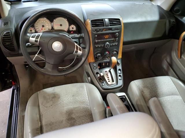 2007 Saturn Vue