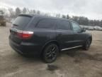 2013 Dodge Durango SXT