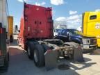 2016 Freightliner Cascadia 125 Semi Truck