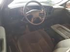 2006 Chevrolet Silverado K1500