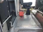 2020 Freightliner Chassis M Line WALK-IN Van