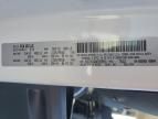 2019 Dodge RAM Promaster 2500 2500 High