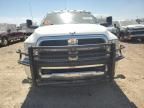 2013 Dodge RAM 3500
