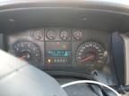 2010 Ford F150