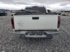 2005 GMC Canyon