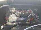 2015 GMC Sierra K2500 SLE