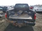 2008 Ford F250 Super Duty