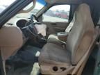 2000 Ford F150
