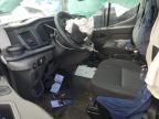 2023 Ford Transit T-250