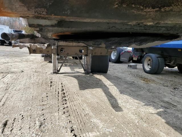 2024 01 2024 LBT Tank Trailer