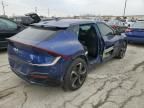 2023 KIA EV6 gt Line
