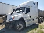 2020 Freightliner Cascadia 126 Semi Truck
