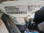 2023 Dodge RAM 2500 Trade Service Truck