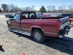 1995 Chevrolet GMT-400 C2500