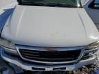 2005 GMC New Sierra C3500
