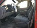 2009 GMC Sierra C1500