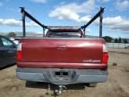 2005 Toyota Tundra Double Cab Limited