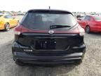 2022 Nissan Kicks S