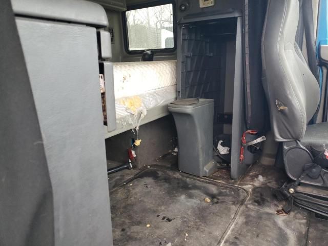 2015 International Prostar Semi Truck