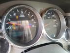 2012 GMC Sierra K1500 SLE