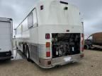 1991 Eagle Transit Buses Transit Bus