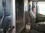 2021 Ford Transit T-350 HD