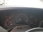 2005 Chevrolet Express G3500