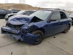 2002 Subaru Impreza TS for sale in Littleton, CO