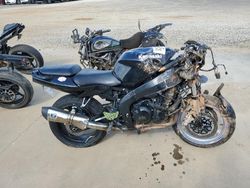 2008 Kawasaki ZX600 J1 en venta en Mocksville, NC
