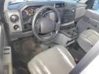 2013 Ford Econoline E150 Van