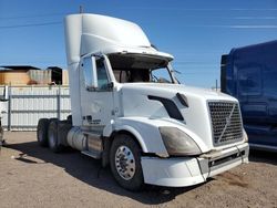 2009 Volvo VN VNL for sale in Phoenix, AZ