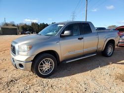 2007 Toyota Tundra Double Cab SR5 for sale in China Grove, NC