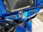2016 Harley-Davidson Flhxs Street Glide Special