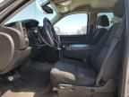 2010 Chevrolet Silverado C1500 LT