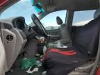 2003 Honda Odyssey EXL