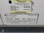 2021 Other 2021 Rock Solid Enclosed Cargo Trailer