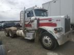 2004 Peterbilt 379 Semi Truck