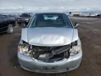 2007 Dodge Caravan SE
