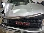 2013 GMC Sierra K2500 Heavy Duty