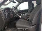 2022 Chevrolet Silverado C3500 LT