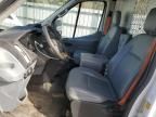 2018 Ford Transit T-350