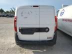 2021 Dodge RAM Promaster City