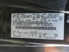 2012 Ford Econoline E350 Super Duty Wagon