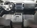 2014 GMC Sierra K1500 SLE