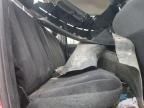 2004 Dodge RAM 3500 ST