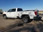 2023 Chevrolet Silverado K3500 LT