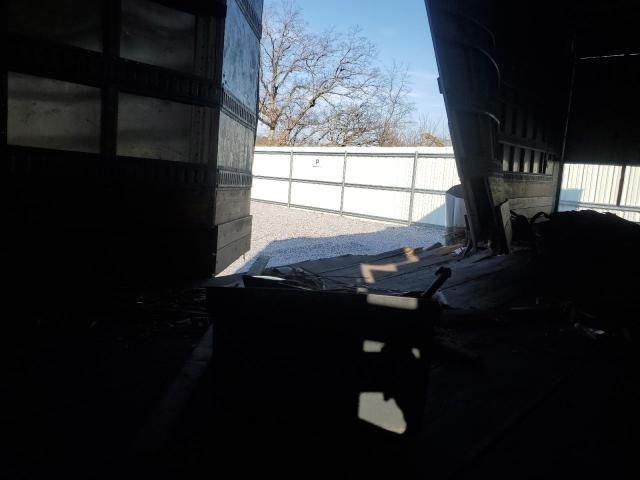2018 International 4000 4300