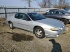 2001 Chevrolet Monte Carlo LS