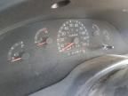 1997 Ford Econoline E350 Cutaway Van