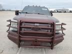 2015 Ford F350 Super Duty